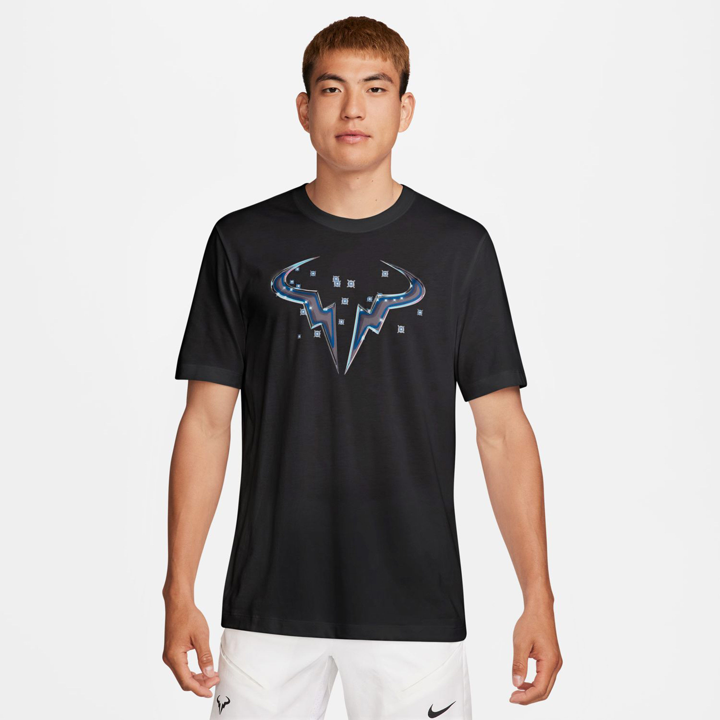 Nike under shirt outlet