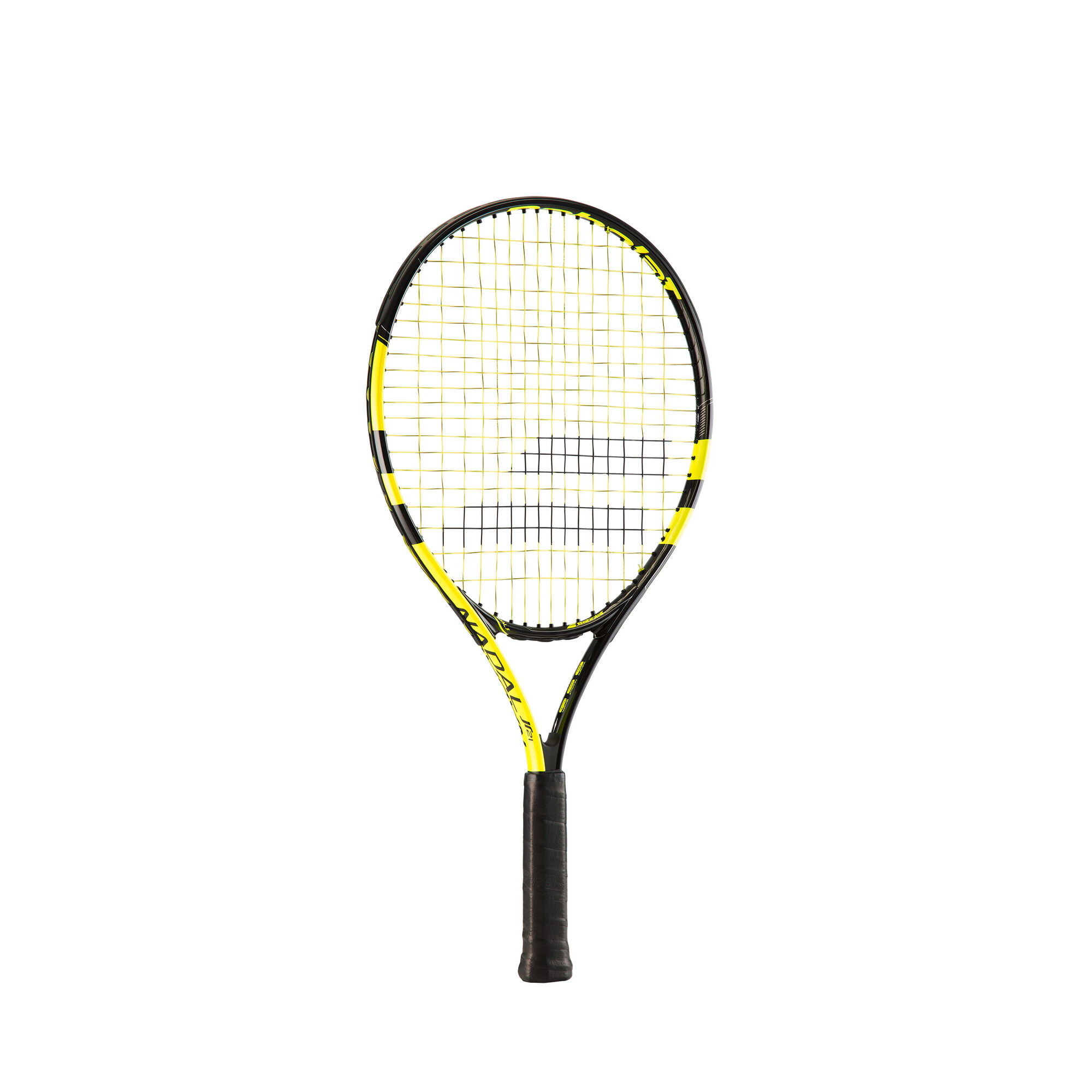 Babolat