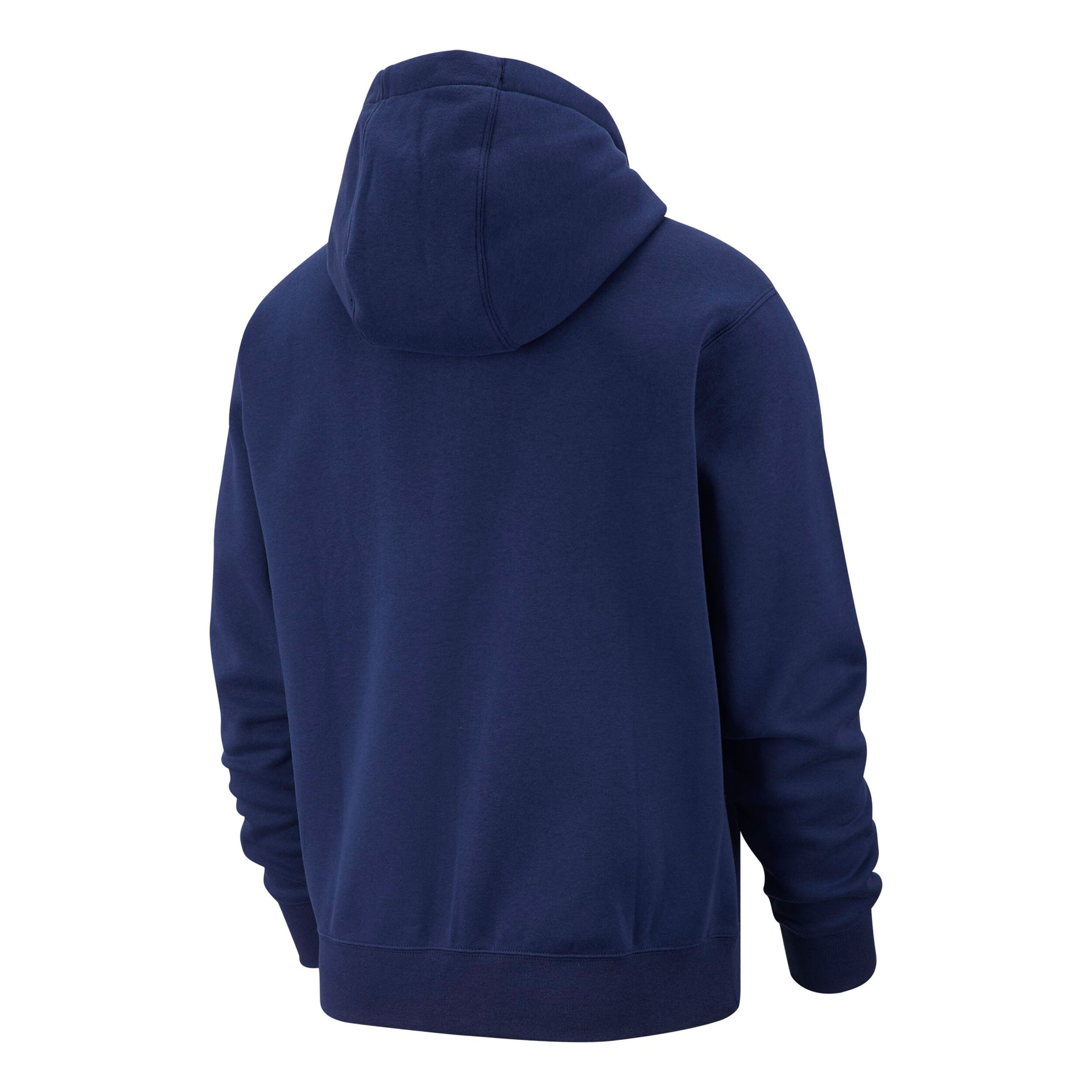 Nike Sportswear Club Sweatjacke für nur 29,90€ inkl. Versand statt 41,26€