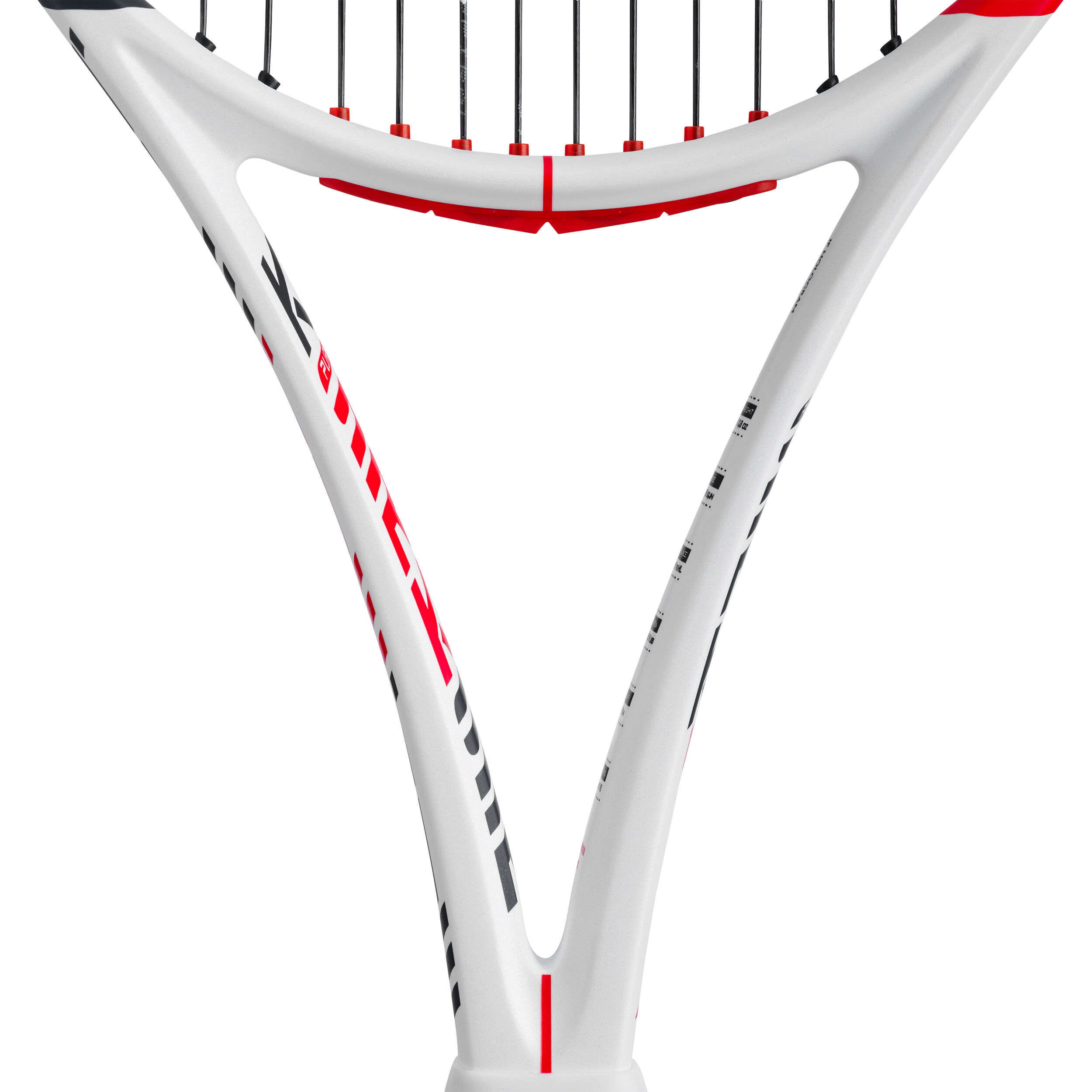 Babolat Pure Strike 16x19 Turnierschlager online kaufen Tennis Point DE