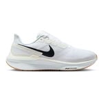 Nike Air Zoom Structure 25