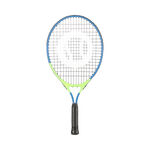 Racket Roots Tennisschläger Racket Roots Junior 21 Kinderschläger