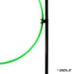 TOOLZ