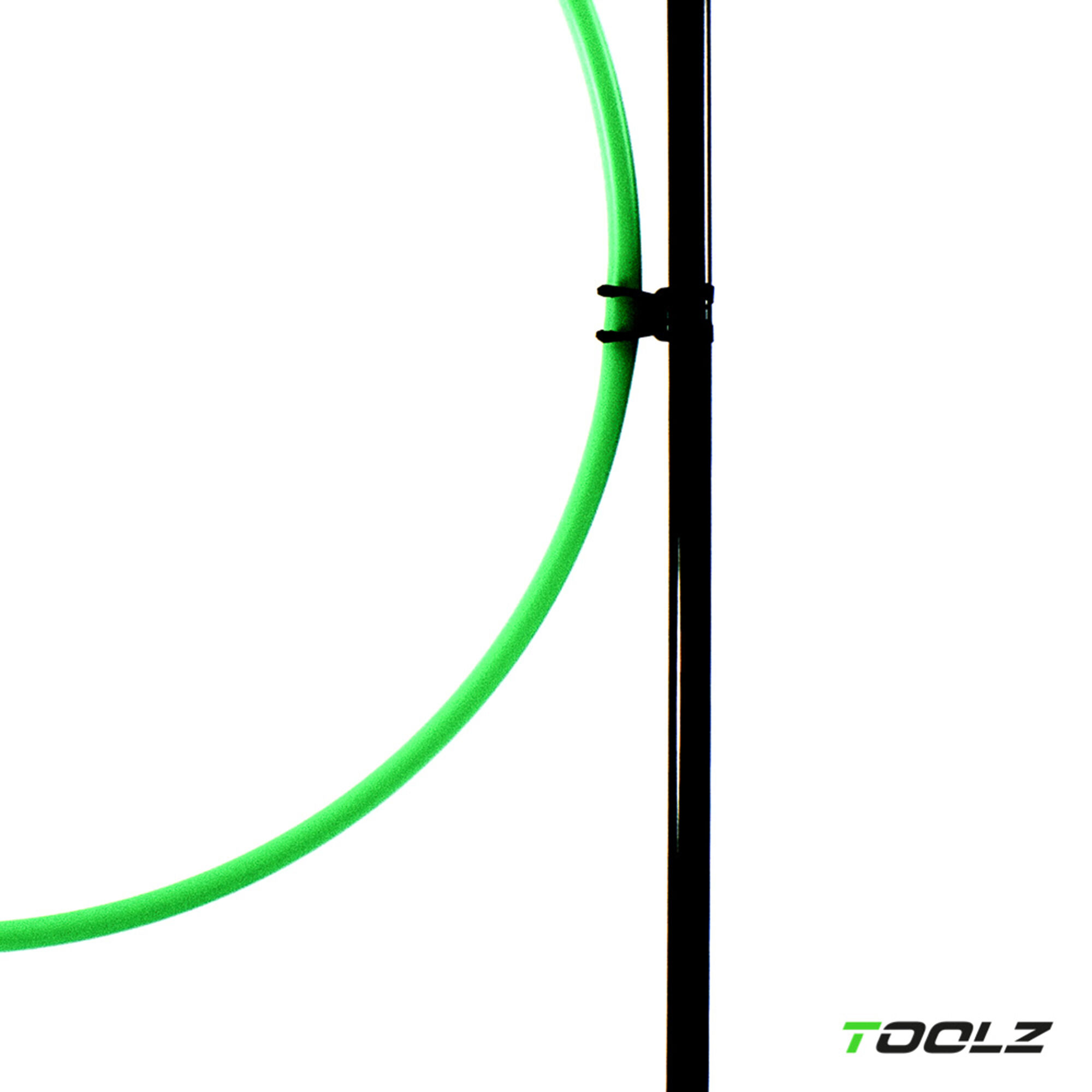 TOOLZ