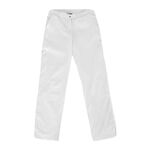 Limited Sports Bekleidung Limited Sports Performance Limited Classic Trainingshose Damen-Weiß,Schwarz