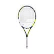 Babolat