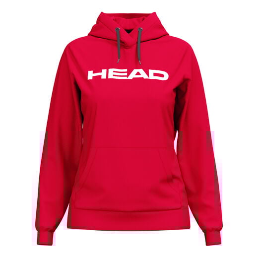 HEAD