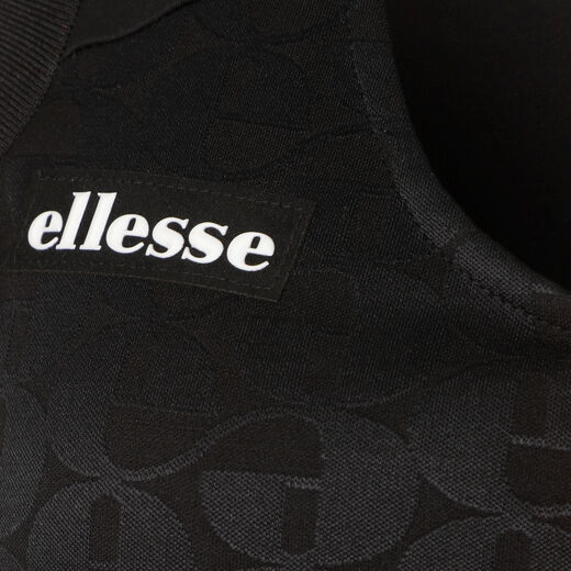 Ellesse