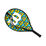 MINIONS TNS RKT 23