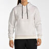 Befas Hoody Damen-Wei&szlig;