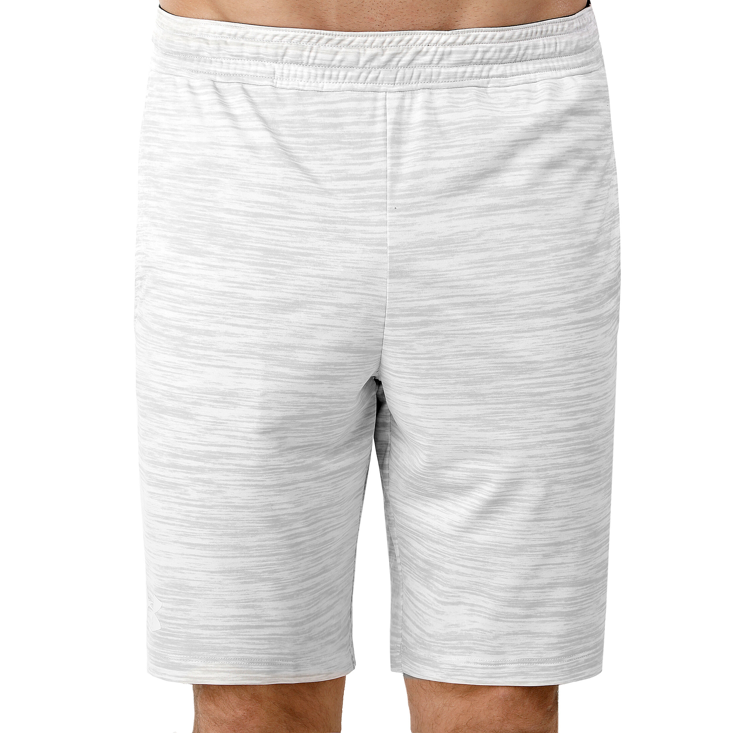 under armour twist shorts