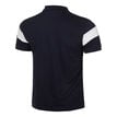 Sergio Tacchini