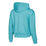 Dri-Fit Heritage Fleece Hoody