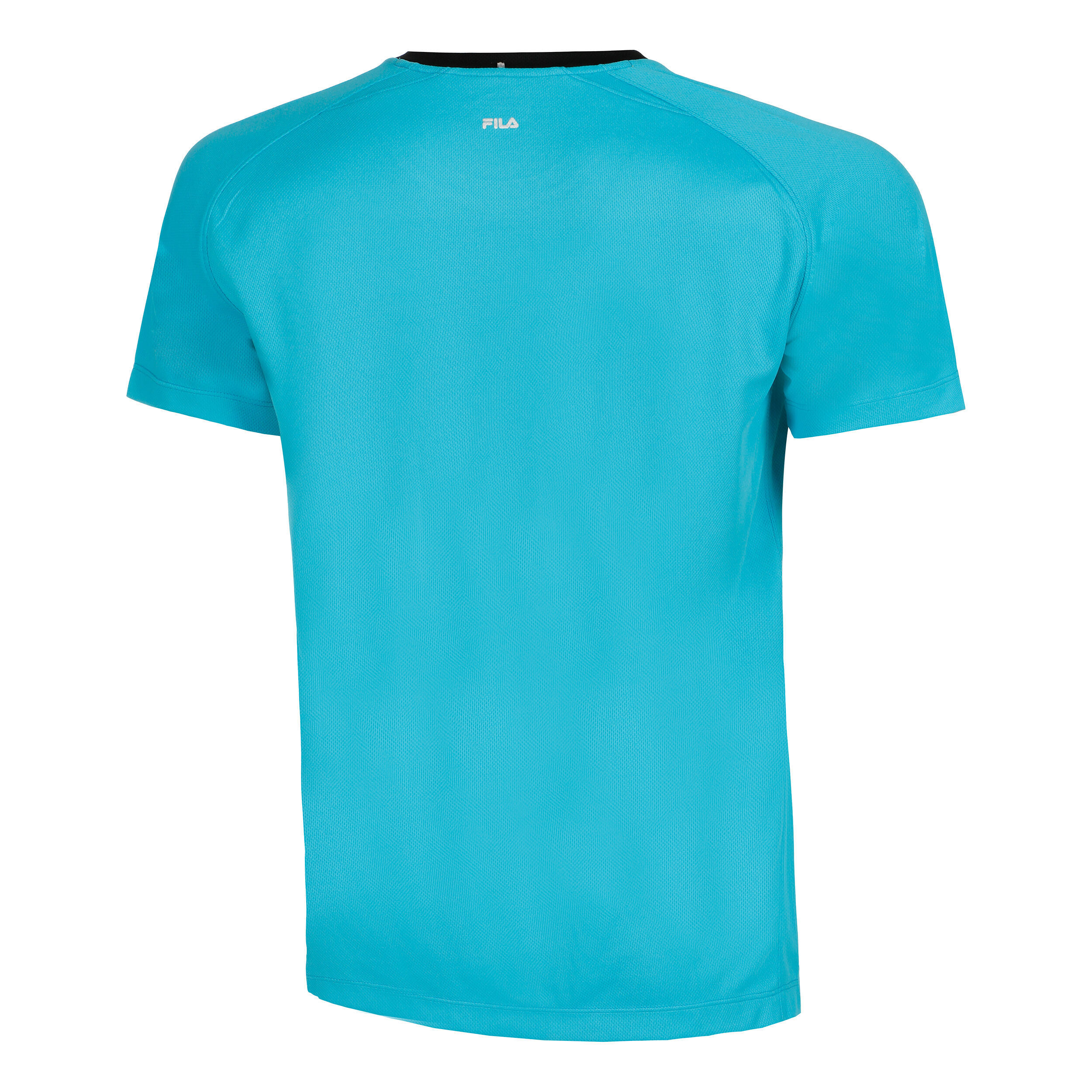 T shirt fila homme cheap