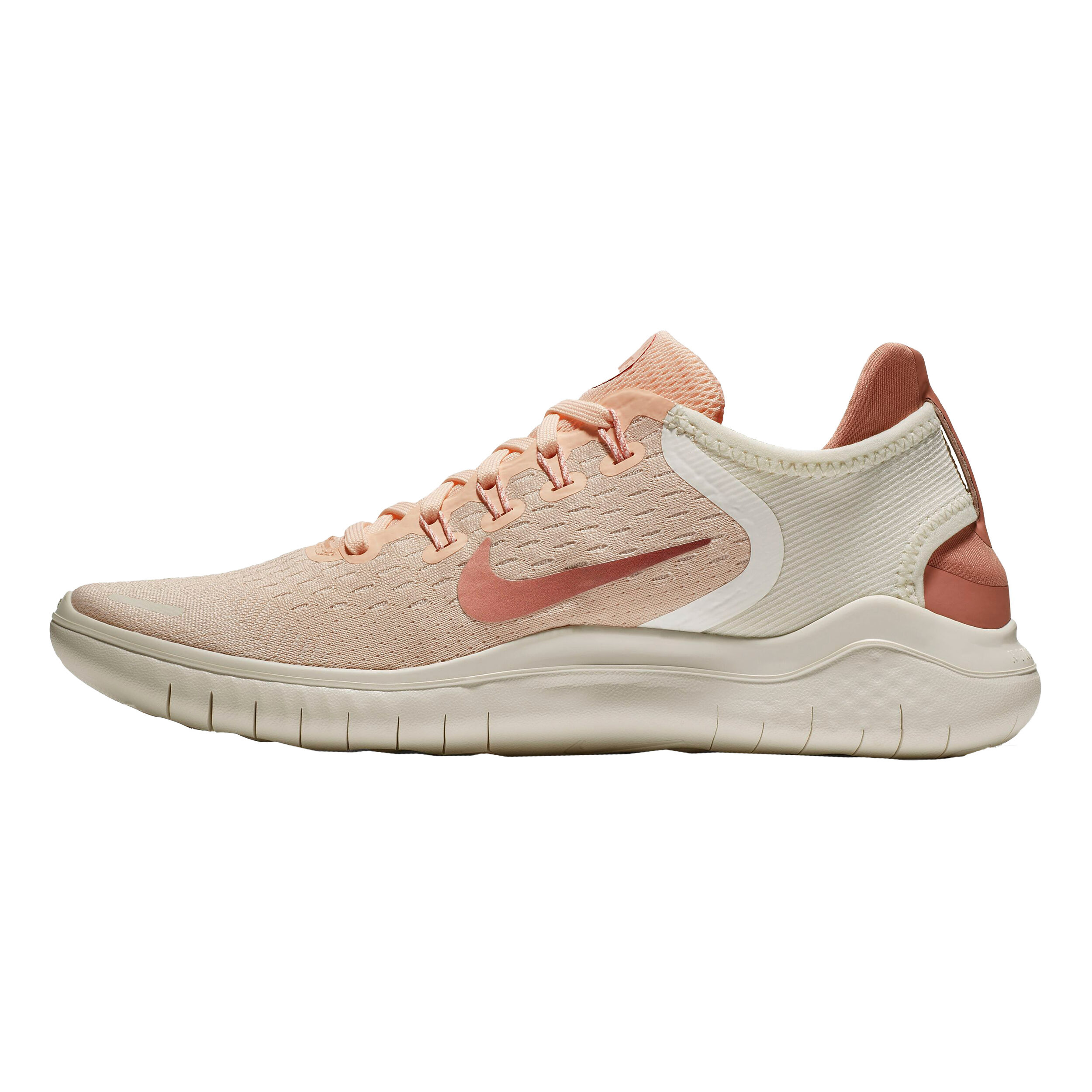 nike free 2018 womens