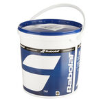Babolat Tennisbälle Babolat Soft Foam 36er Eimer
