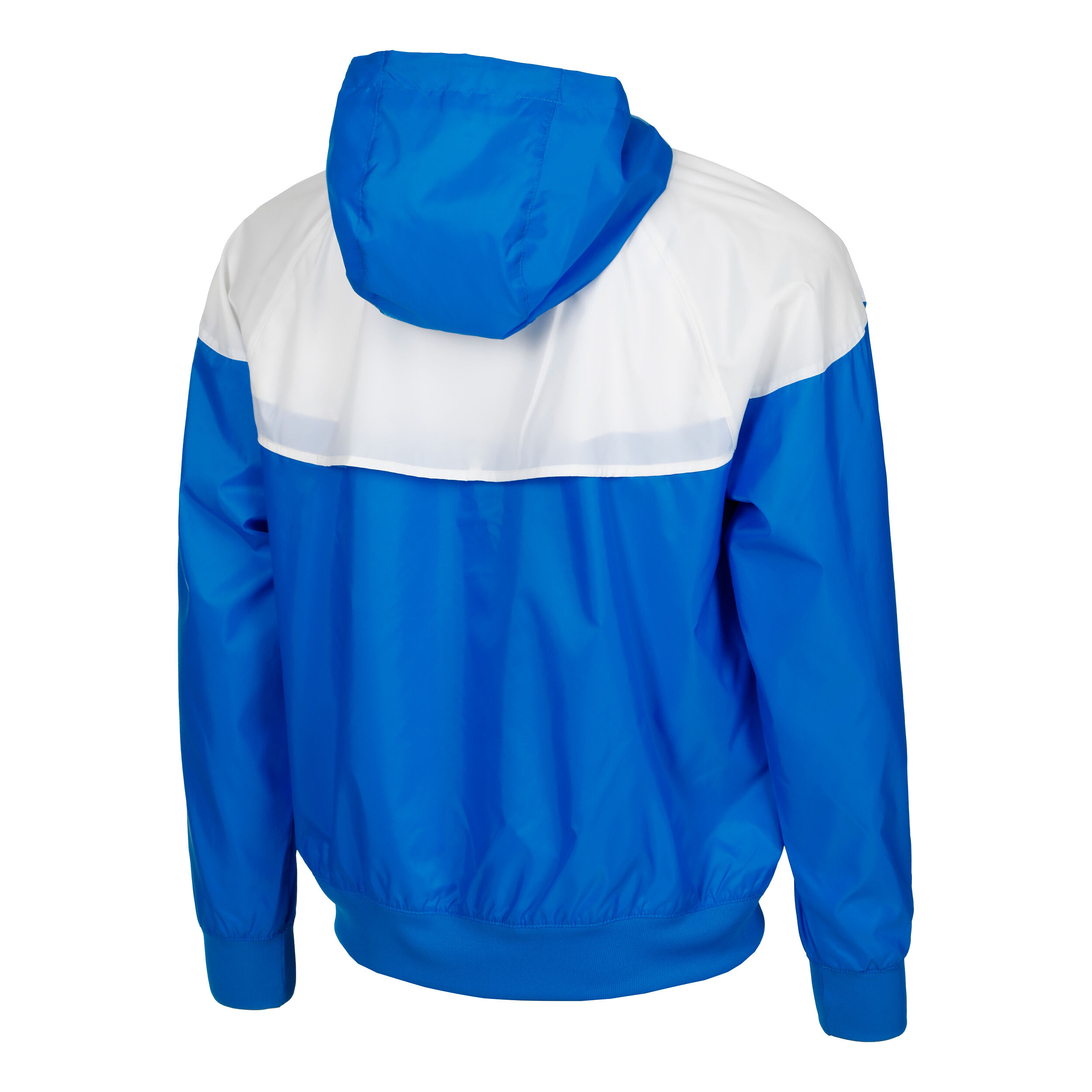 Urban online apparel nike windbreaker cheap