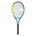 Dunlop Tennisschl&auml;ger Dunlop SX 300 LS Turnierschl&auml;ger