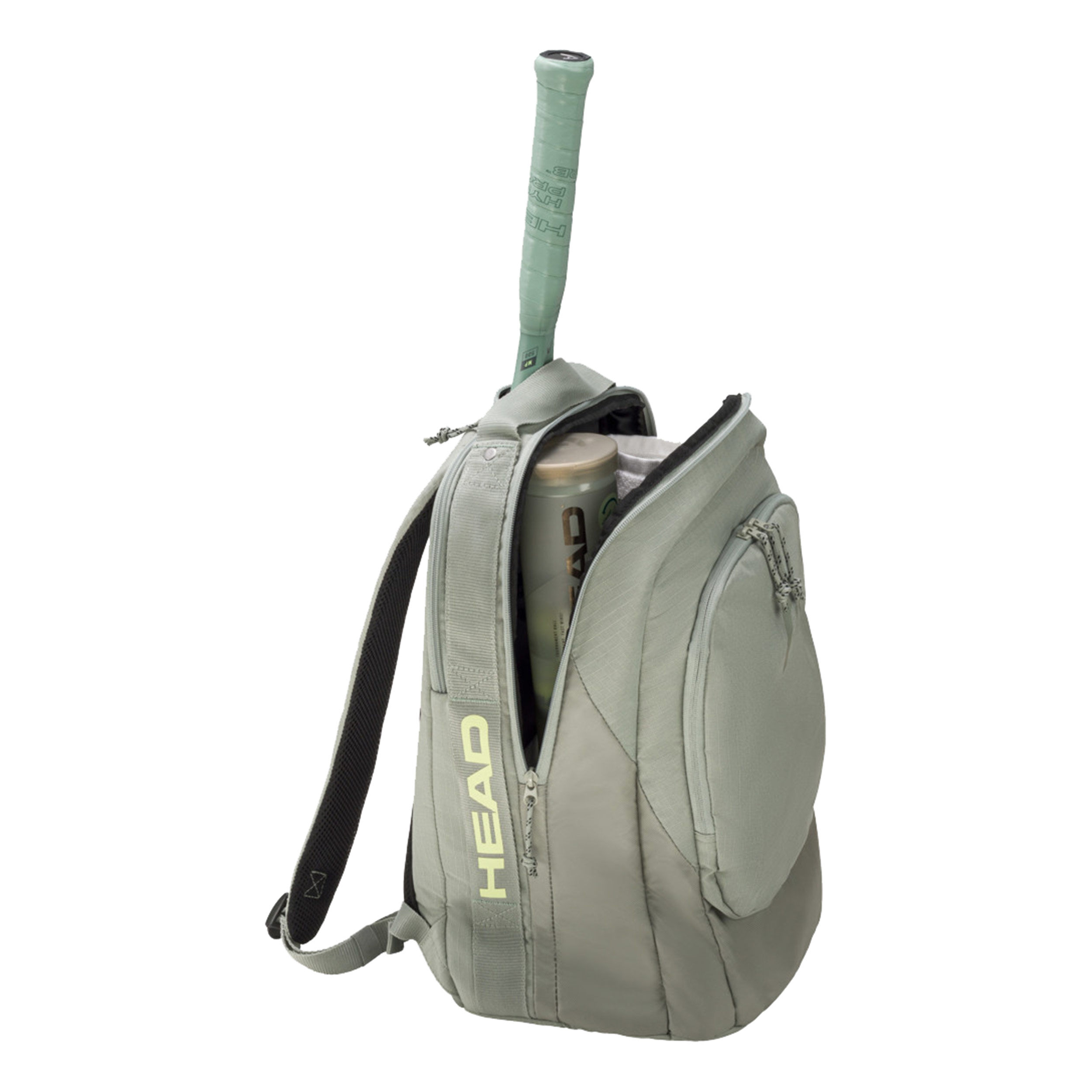 Amazon.co.jp: スキー バッグ ケース バックパック HEAD ヘッド＜2023＞REBELS RACING BACKPACK〔レベルズ  レーシング〕/383042 S 22-23 NEWモデル : スポーツ＆アウトドア