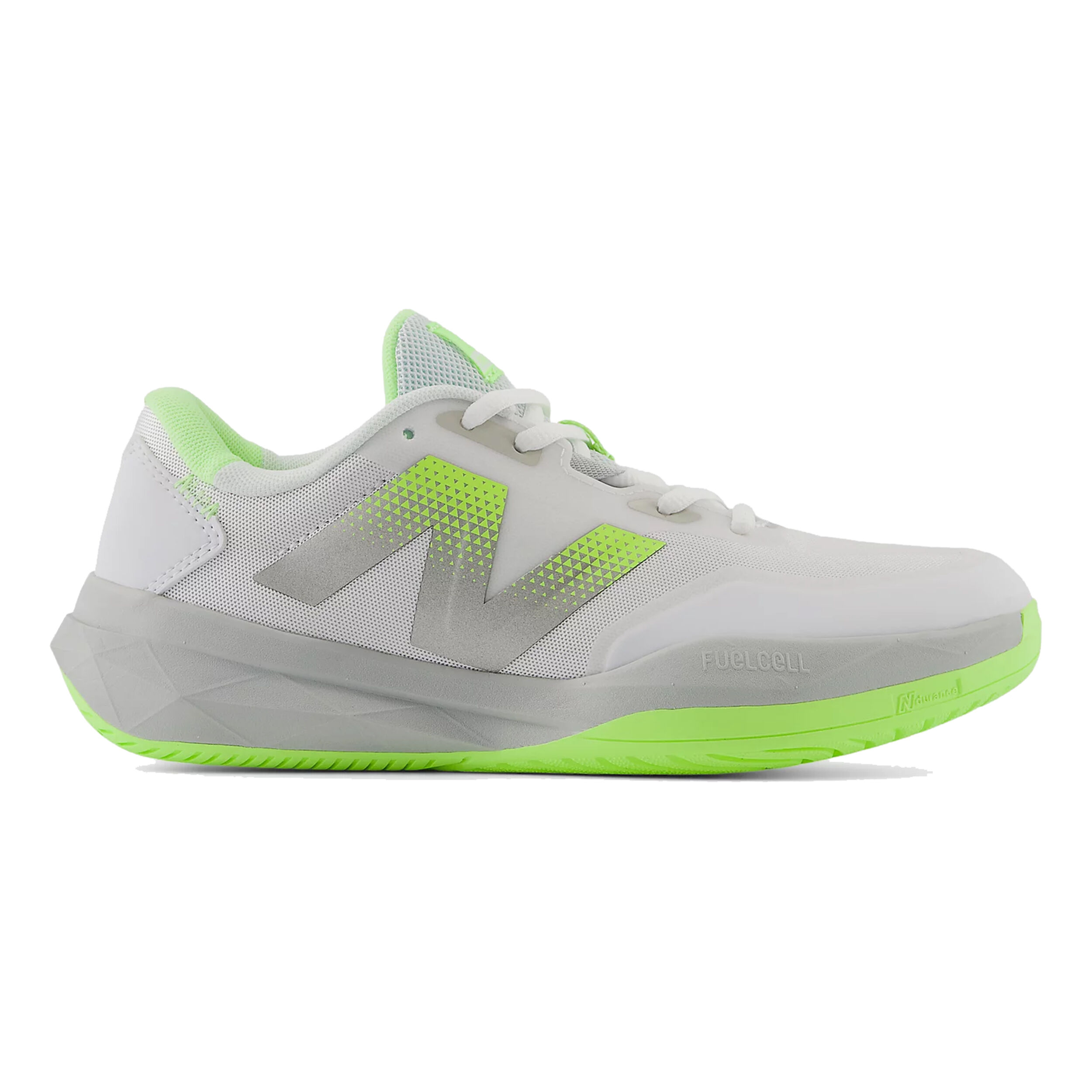New balance tennisschuhe herren top