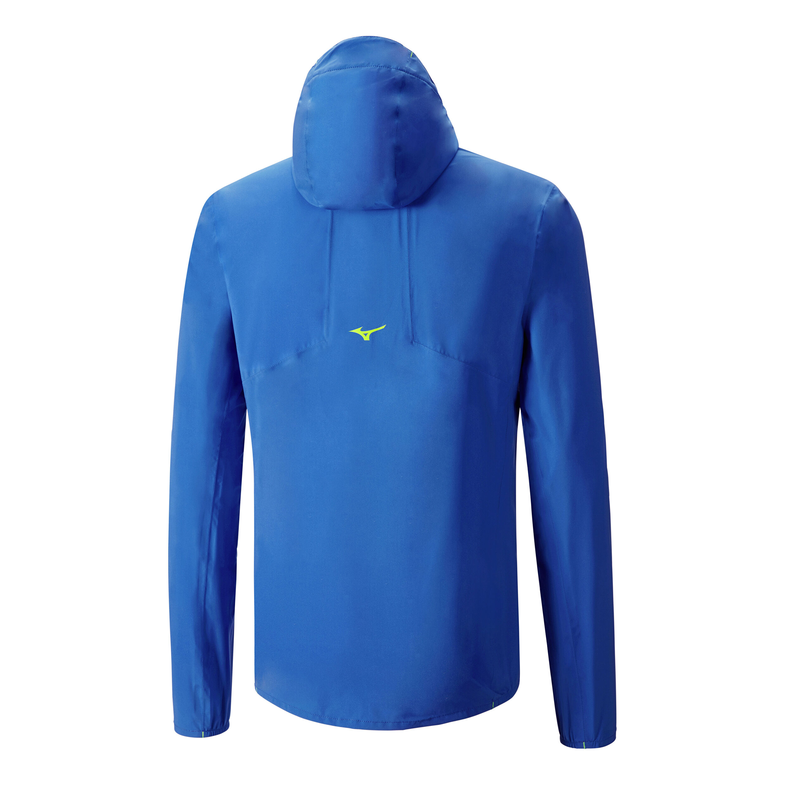 Waterproof tennis jacket top