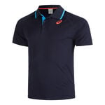 ASICS Asics TP Polo Shirt M