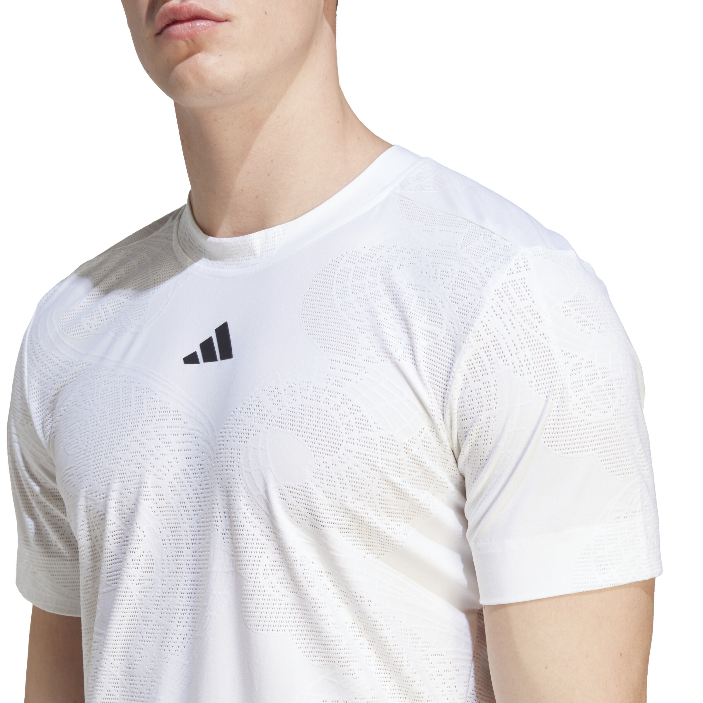 Adidas t-shirt herren xxl cheap