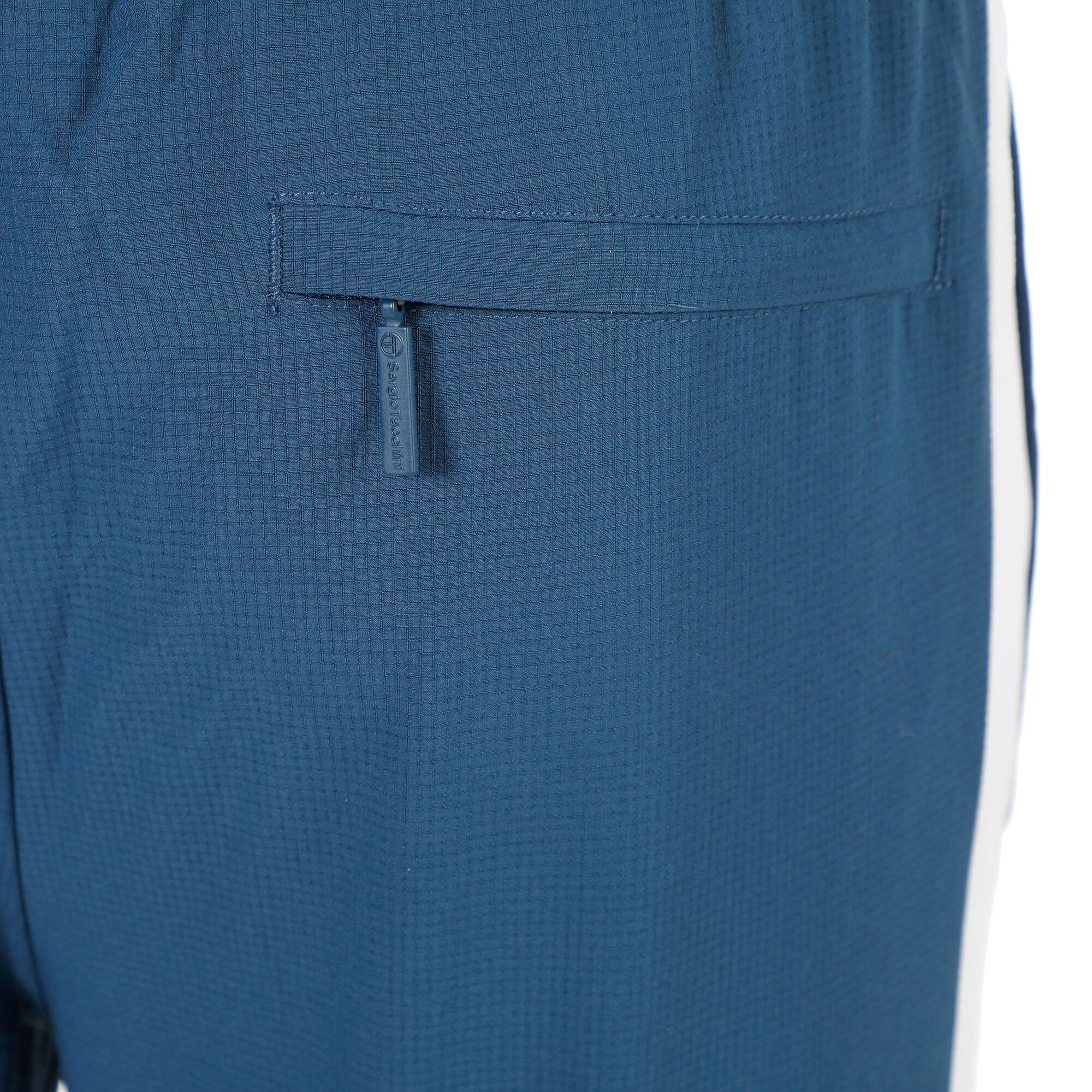 Sergio Tacchini