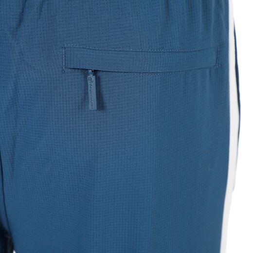 Sergio Tacchini