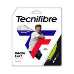 Tecnifibre RAZOR SOFT LIME 