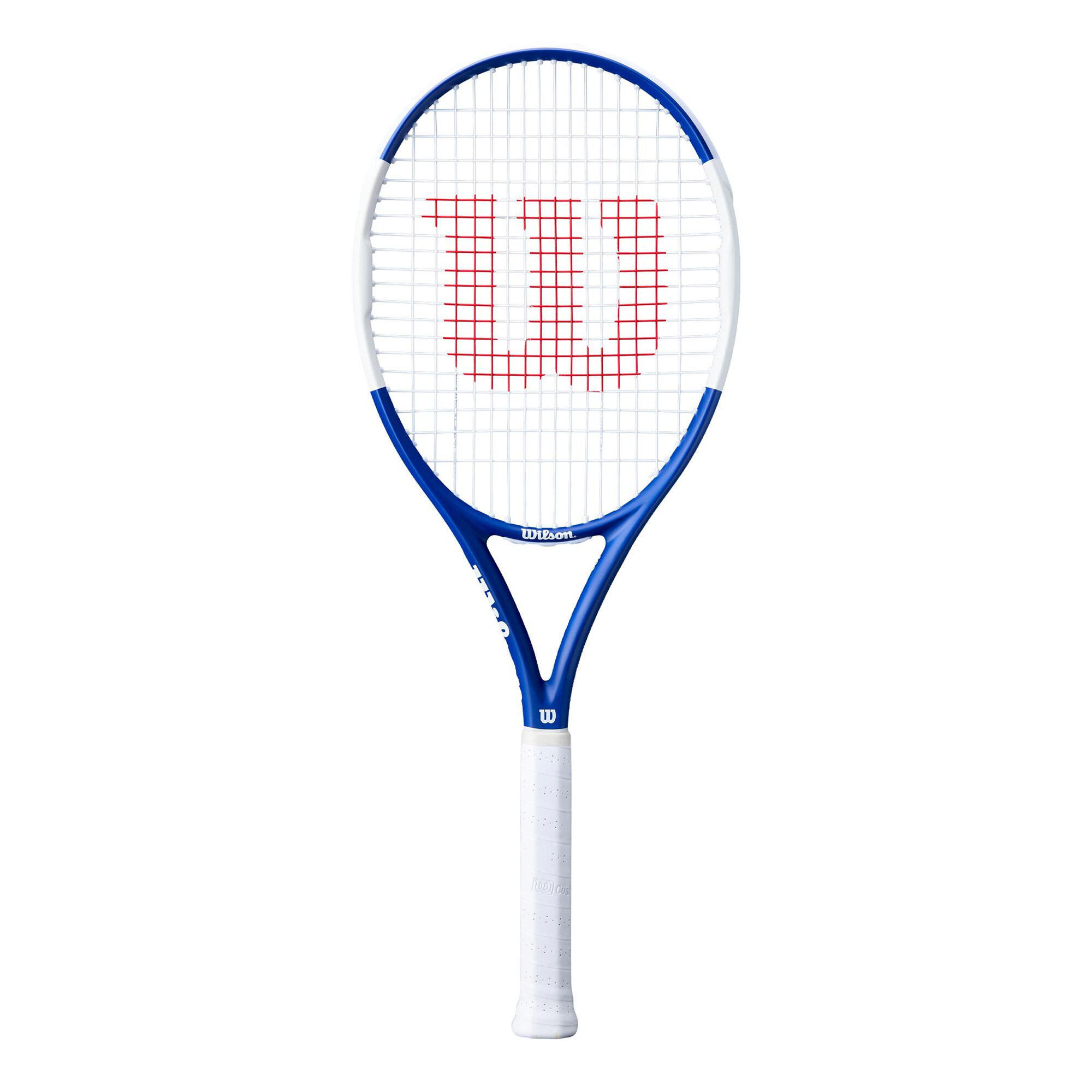 Wilson