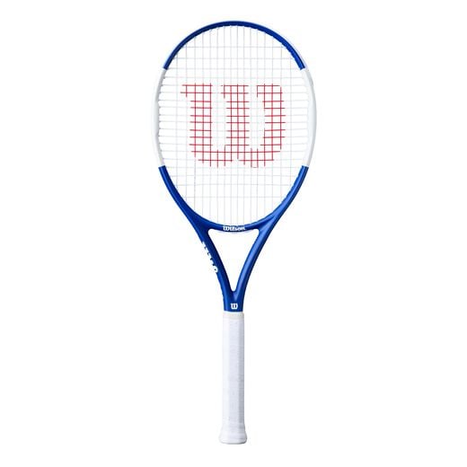 Wilson