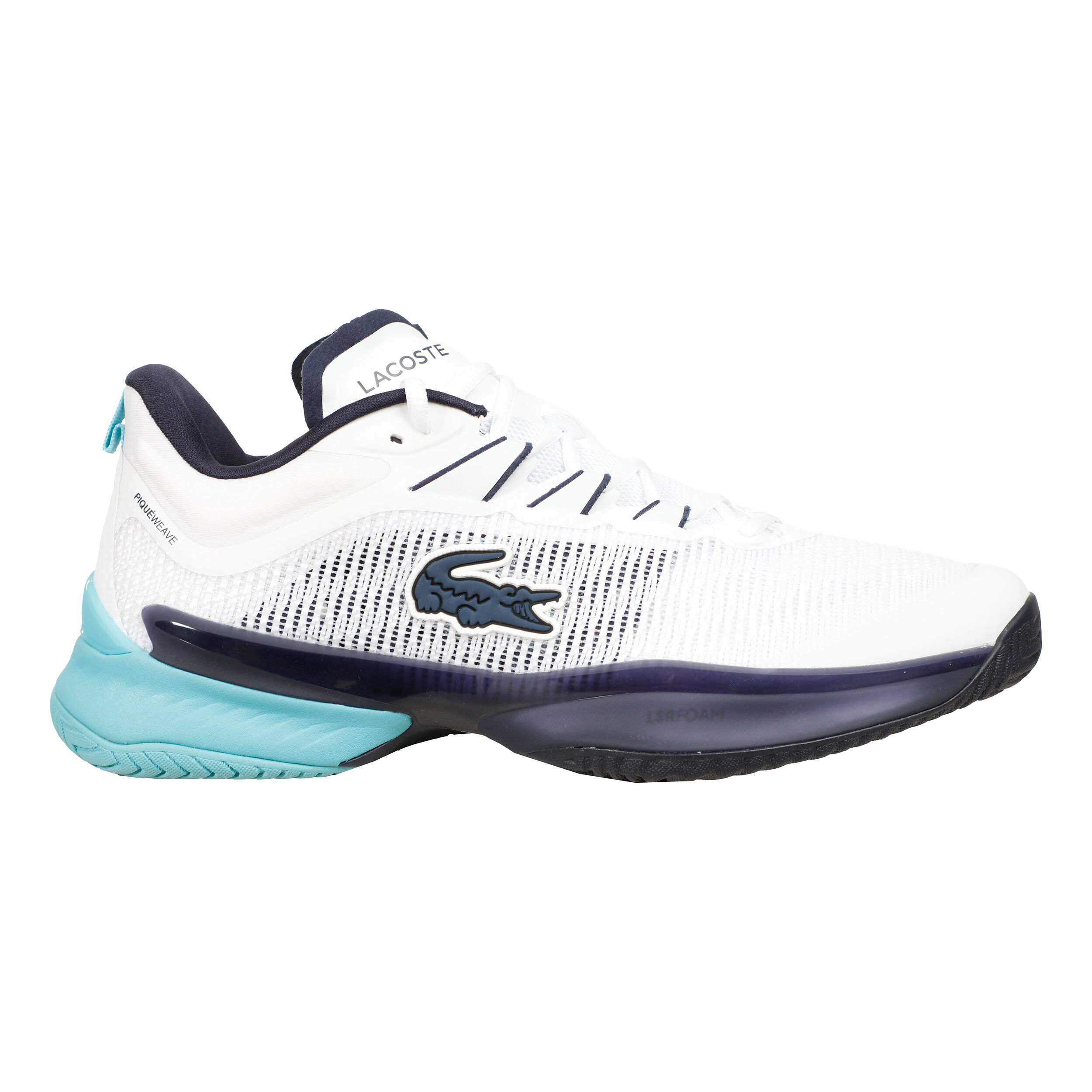 Lacoste shoes hotsell tennis