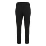 Bullpadel Bekleidung Bullpadel Irgas Trainingshose Herren-Schwarz