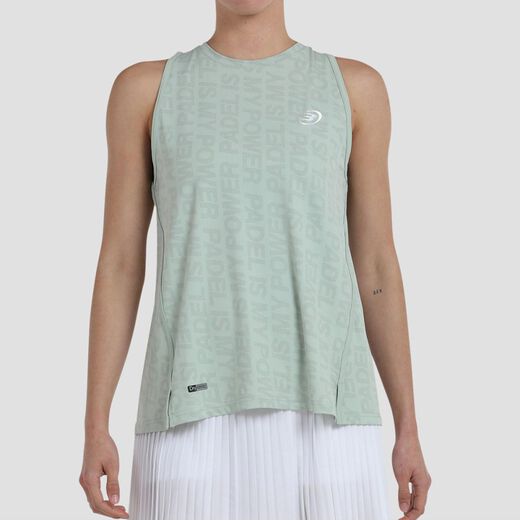 Bullpadel
