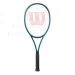 Wilson Tennisschl&auml;ger Wilson Blade 98 18X20 V9 Turnierschl&auml;ger