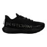 Infinite Pro 2 Storm Neutralschuh-Schwarz,Anthrazit