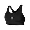 Crew Medium Support Bra