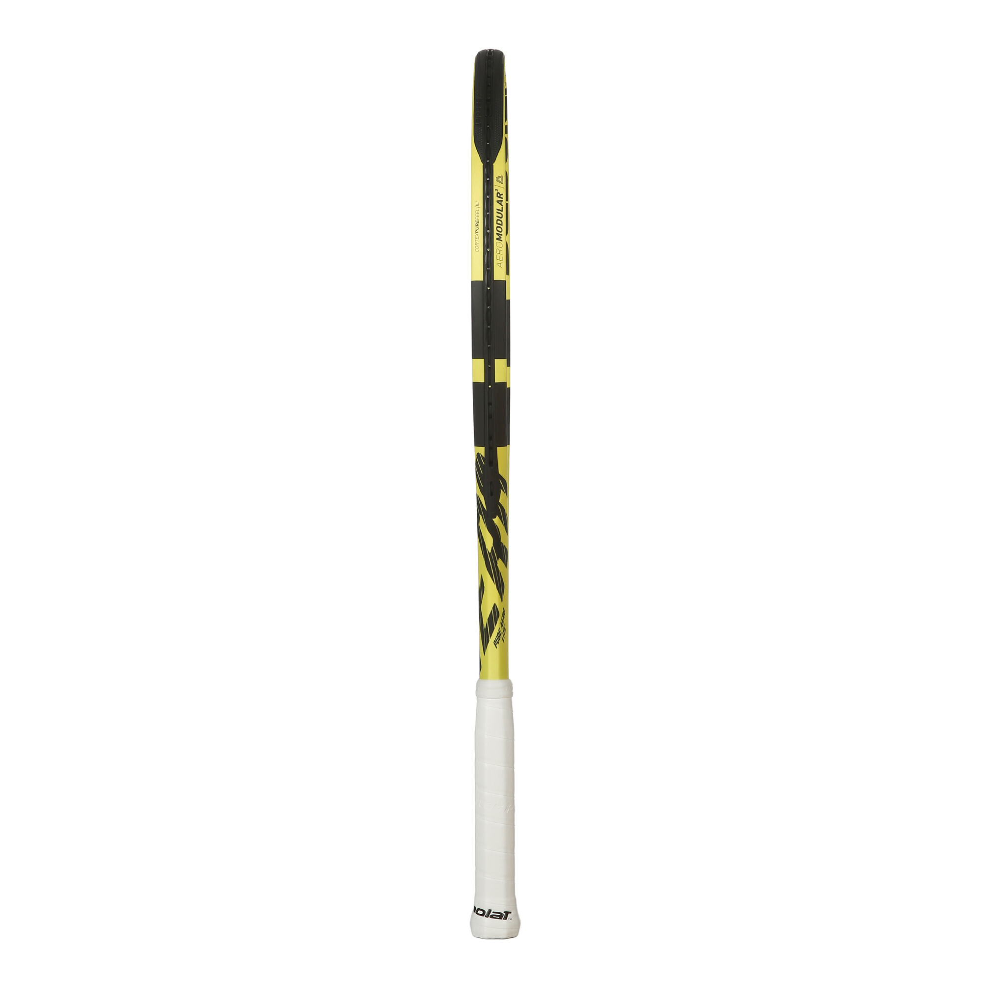 Babolat