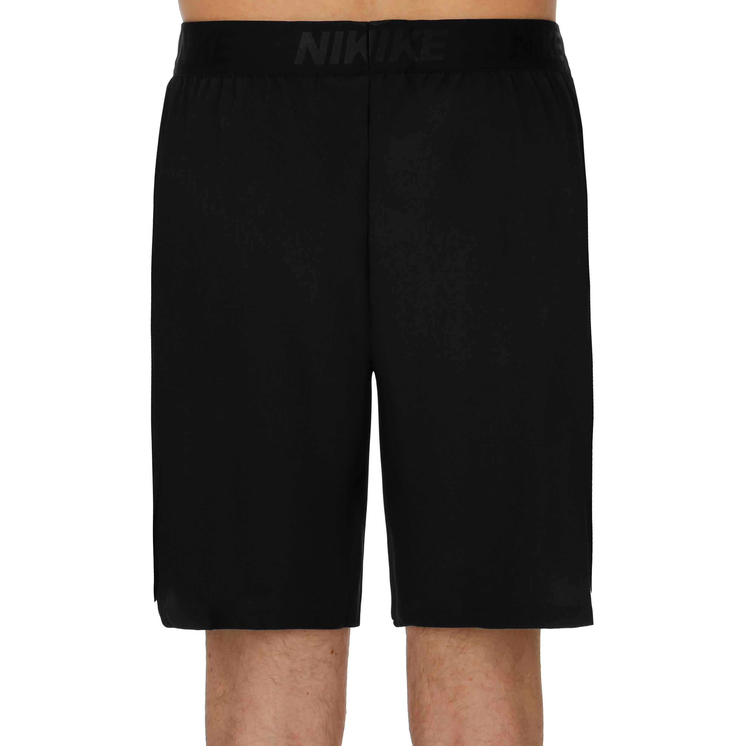 M nk flx short vent max 2. clearance