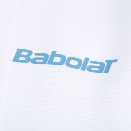 Babolat