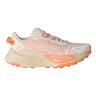 Altamesa 500 V2 Trailschuh Damen - creme, orange