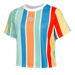 Paris Tee