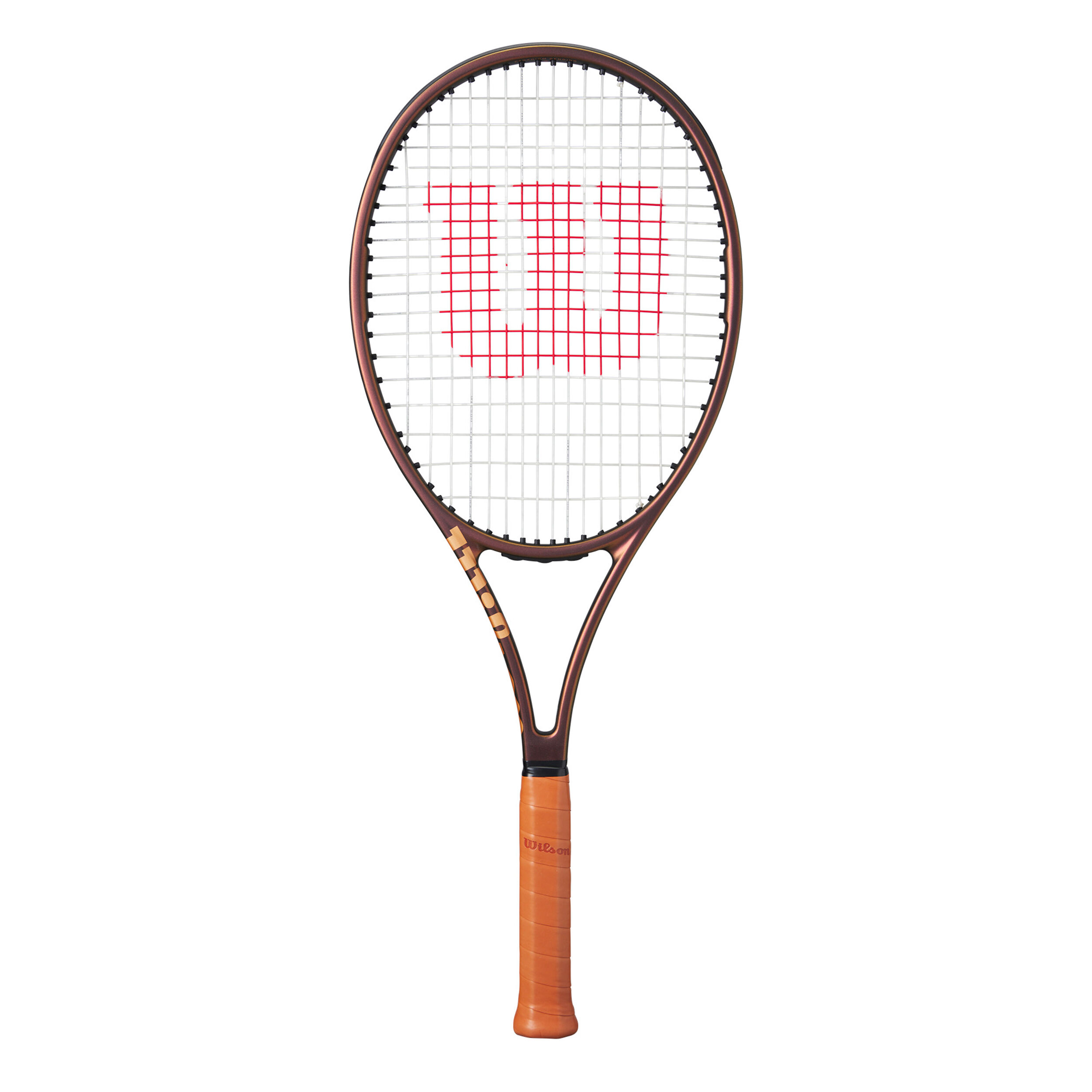 Pro Staff X V14 Turnierschläger - ラケット(硬式用)