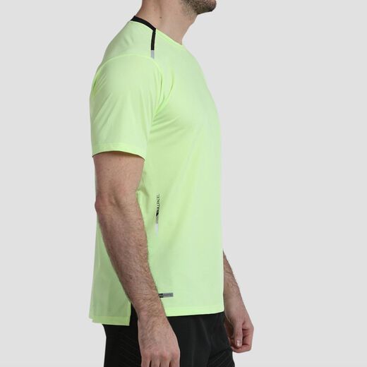 Bullpadel