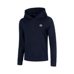 BIDI BADU Bekleidung BIDI BADU Crew Chill Hoody Jungen-Dunkelblau