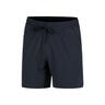 ERGO SHORT