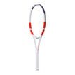 Babolat