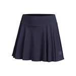 Limited Sports Bekleidung Limited Sports Shea Rock Damen-Dunkelblau