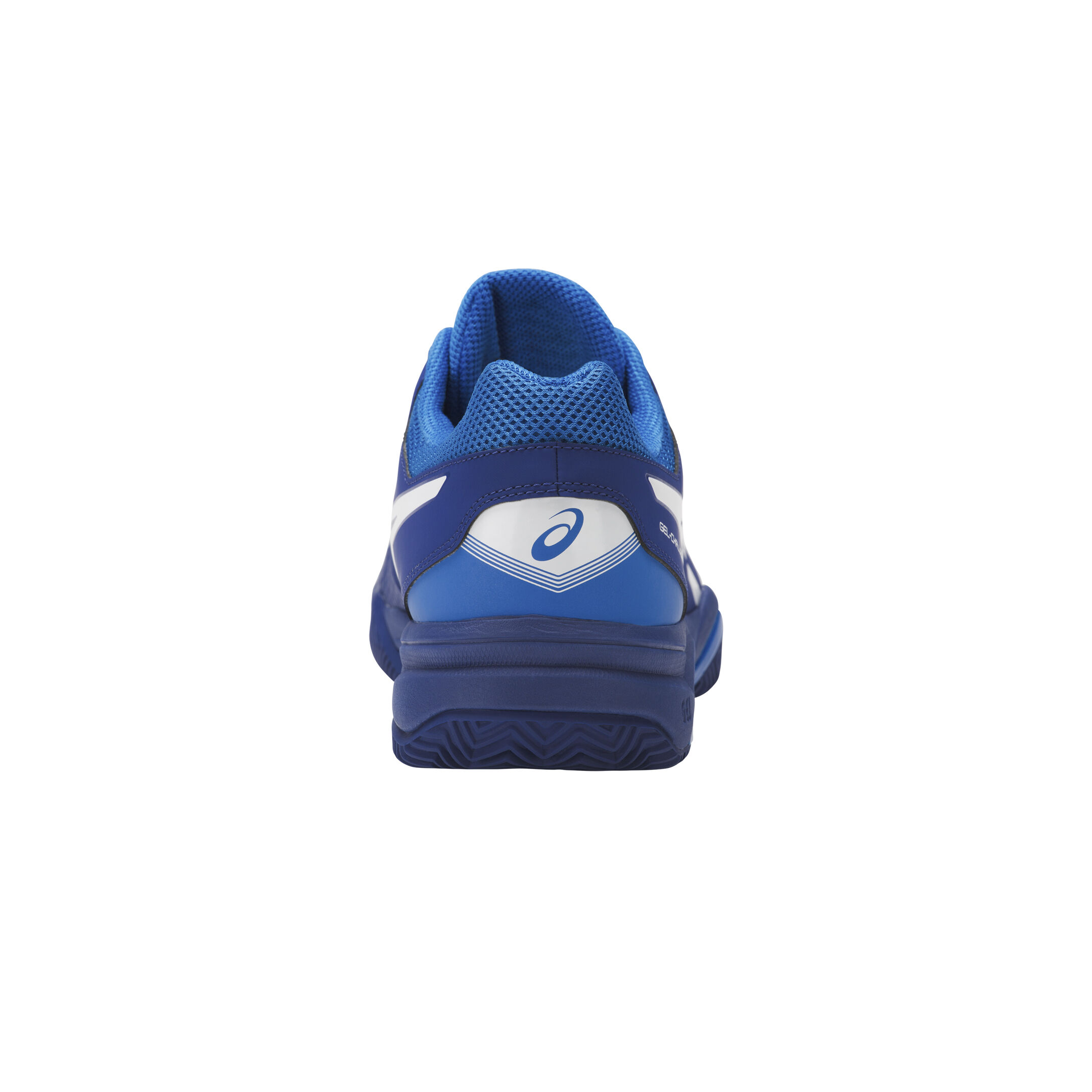 Asics gel challenger 11 mens discount
